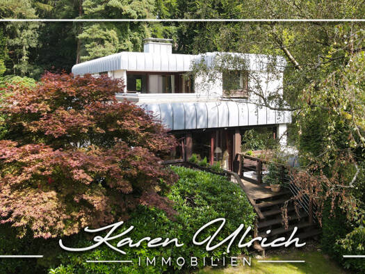 Mehrfamilienhaus zum Kauf 749.000 € 9 Zimmer 326,9 m² 2.019 m² Grundstück Leversen Rosengarten 21224