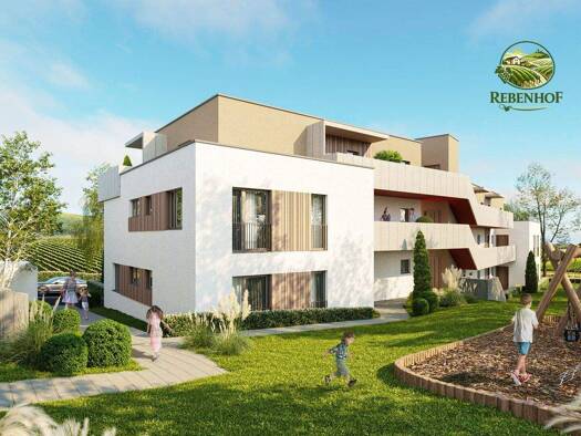 Reihenmittelhaus zum Kauf 399.000 € 4 Zimmer 102,3 m² Rehberg 3500