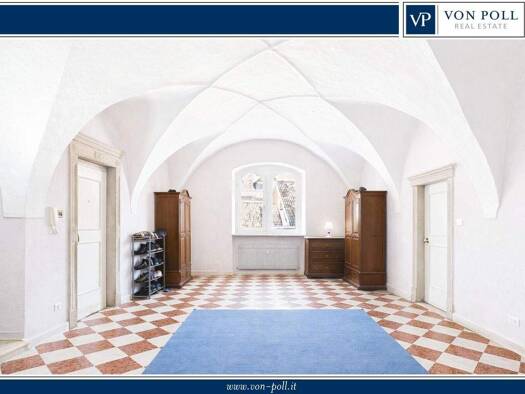 Wohnung zum Kauf 680.000 € 7 Zimmer 180 m² 1. Geschoss Johann Georg Plazer Appiano Sulla Strada Del Vino 39057