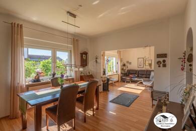 Einfamilienhaus zum Kauf 309.000 € 4,5 Zimmer 190 m² 413 m² Grundstück Wunstorf - Nord Wunstorf 31515