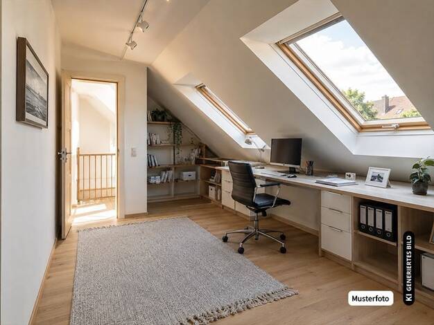 Wohnung zum Kauf provisionsfrei 166.000 € 3 Zimmer 85 m² Undenheim 55278