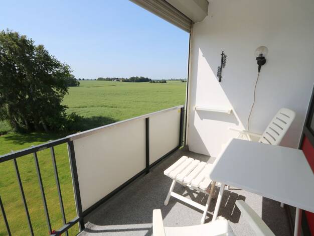 Wohnung zum Kauf 115.000 € 2 Zimmer 39 m² 2. Geschoss Süssau Heringsdorf / Süßau 23777