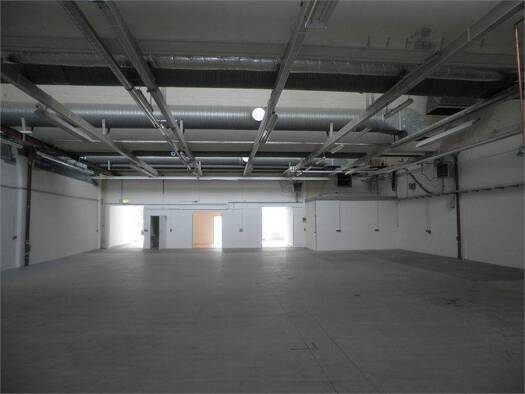 Lagerhalle zur Miete 8,79 € 473,4 m² Lagerfläche Großbeerenstr. 2 - 10 Mariendorf Berlin 12107