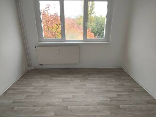 Wohnung zur Miete 451 € 3 Zimmer 59,6 m² 2. Geschoss frei ab 01.09.2026 Venise-Gosnat-Straße 32 Nord Brandenburg an der Havel 14770