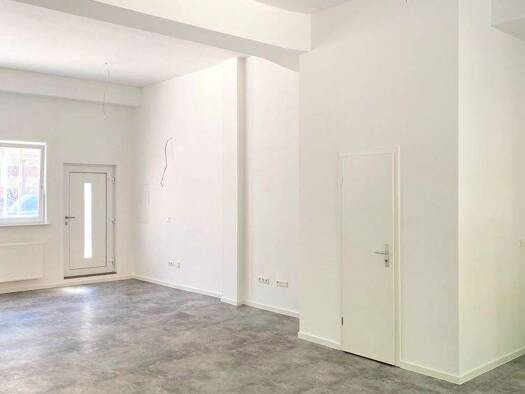 Bürofläche zum Kauf 169.000 € 64,3 m² Bürofläche Nordstadt Pforzheim 75177