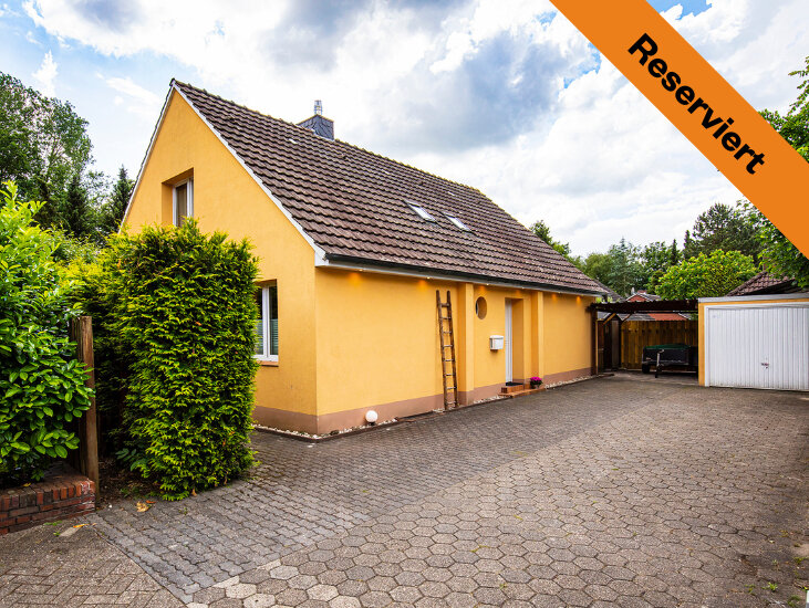 Einfamilienhaus zum Kauf 279.000 € 5 Zimmer 138 m²<br/>Wohnfläche 707 m²<br/>Grundstück Heisfelde Leer (Ostfriesland) 26789