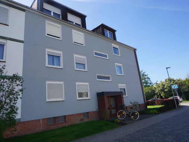 Maisonette zum Kauf 229.000 € 4 Zimmer 113 m² Neukirchen Neukirchen-Vluyn 47506