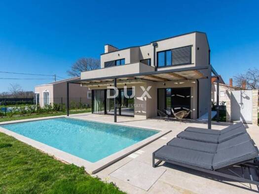 Haus zum Kauf 690.000 € 5 Zimmer 211 m² Rakalj