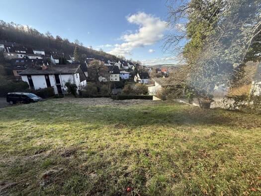 Grundstück zum Kauf 149.000 € 1.308 m² Grundstück Mosbach Mosbach 74821