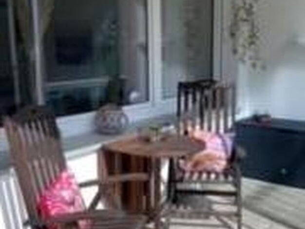 Wohnung zum Kauf provisionsfrei 175.000 € 4 Zimmer 112 m² EG Bad Pyrmont 31812