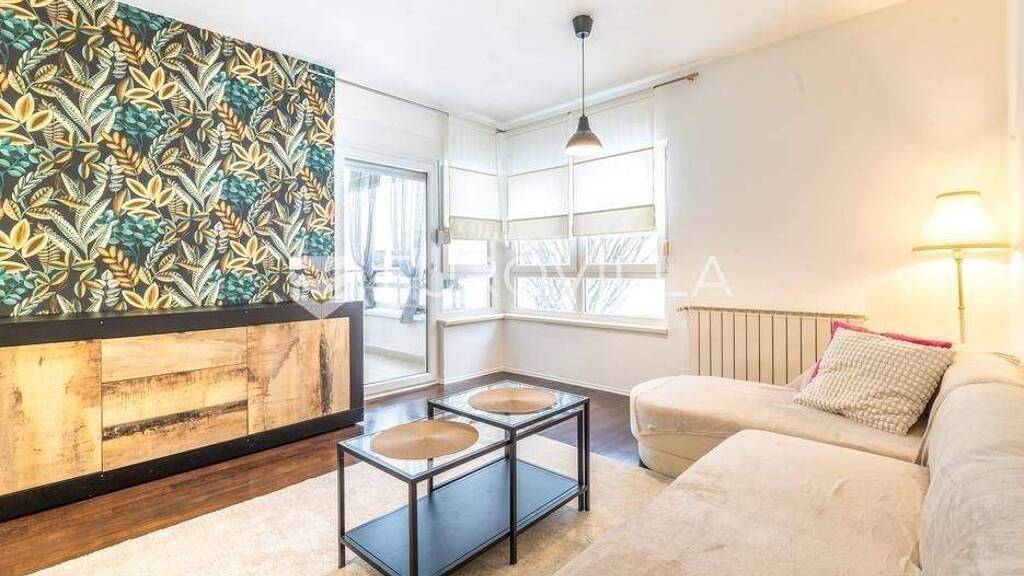 Wohnung zum Kauf 219.000 € 2 Zimmer 63 m² Tisinksa Dugave