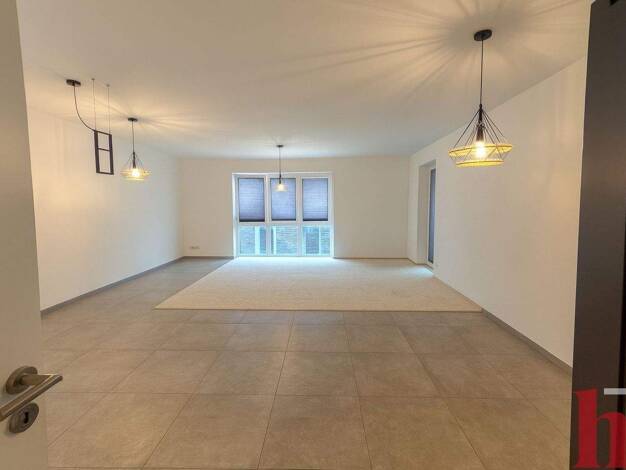 Wohnung zur Miete 950 € 3 Zimmer 95 m² 2. Geschoss frei ab 01.02.2026 Diepholz 49356