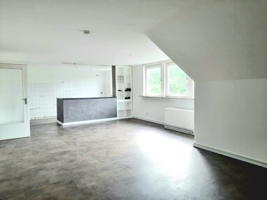 Wohnung zur Miete 560 € 3,5 Zimmer 108,5 m² Oer Recklinghausen 45665