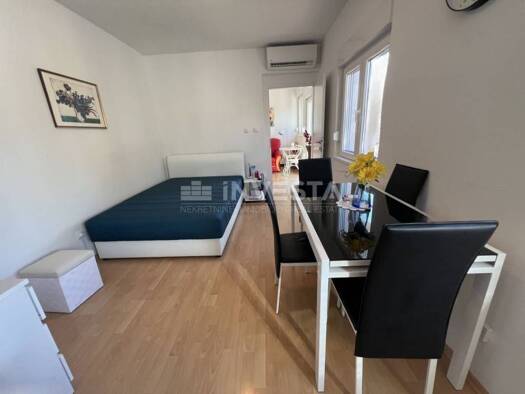 Wohnung zum Kauf 155.000 € 1 Zimmer 40 m² 1. Geschoss Barbariga, Vodnjan Vodnjan