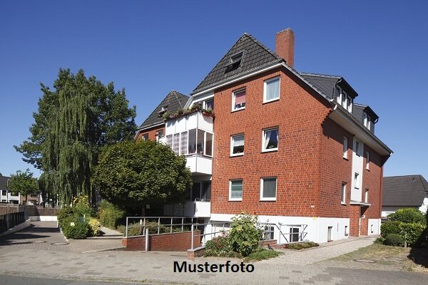 Wohnung zum Kauf 150.000 € 3 Zimmer 80 m²<br/>Wohnfläche Villenstraße Gallspach 4713