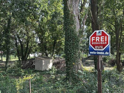 Grundstück zum Kauf 179.000 € 1.504 m² Grundstück Brielow Beetzsee 14778