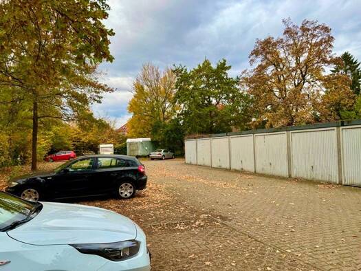 Außenstellplatz zur Miete provisionsfrei 39 € Marienfelder Allee 60 Marienfelde Berlin 12277