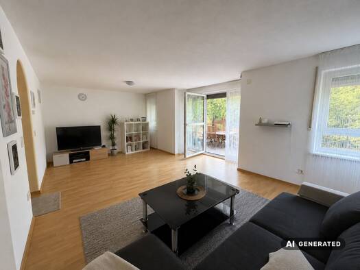 Doppelhaushälfte zum Kauf 410.000 € 5 Zimmer 140 m² 282 m² Grundstück Dietersheim Dietersheim 91463