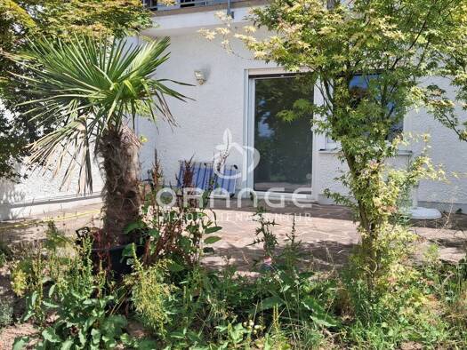 Terrassenwohnung zur Miete 990 € 2 Zimmer 85 m² frei ab 01.09.2026 Bad Abbach 93077