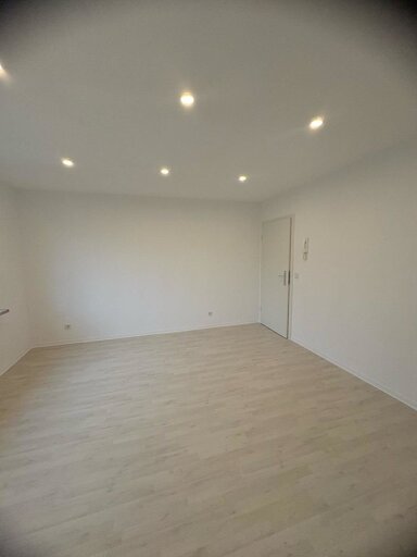 Wohnung zur Miete 530 € 1 Zimmer 40 m² Furpach Furpach 66539