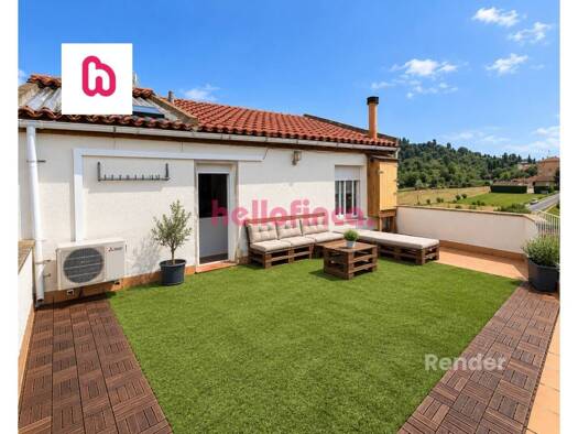 Wohnung zum Kauf 160.000 € 2 Zimmer 130 m² 3. Geschoss Berga 08600