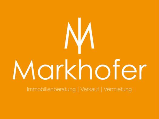 Mehrfamilienhaus zum Kauf 278.000 € 5 Zimmer 145 m² 510 m² Grundstück frei ab 01.10.2026 Erbach Homburg 66424
