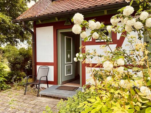 Studio zum Kauf 239.000 € 3 Zimmer 69 m² Weiler B 6 Lancken Dranske 18556