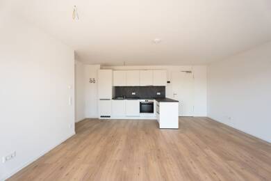 Wohnung zur Miete 1.523 € 3 Zimmer 73,1 m² 4. Geschoss frei ab sofort Kunigundenstraße 9 St. Leonhard Nürnberg 90439