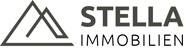 Stella Immobilien