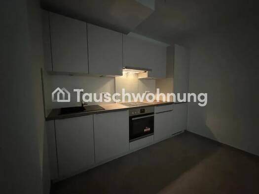 Wohnung zur Miete Tauschwohnung 1.035 € 2 Zimmer 57,8 m² Osdorf Altona 22761