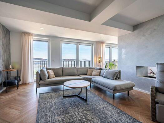 Wohnung zur Miete 2.000 € 3 Zimmer 150 m² EG frei ab 01.02.2026 Diedesheim Mosbach 74821