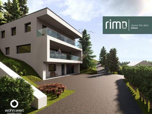 Einfamilienhaus zum Kauf 1.799.000 € 200 m² 955 m² Grundstück Bruderhof Klaus 6833