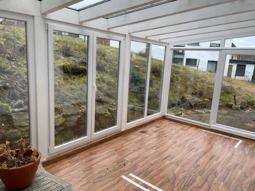Einfamilienhaus zur Miete 850 € 4 Zimmer 120 m² 498 m² Grundstück frei ab 01.10.2026 Oberwambach 57614
