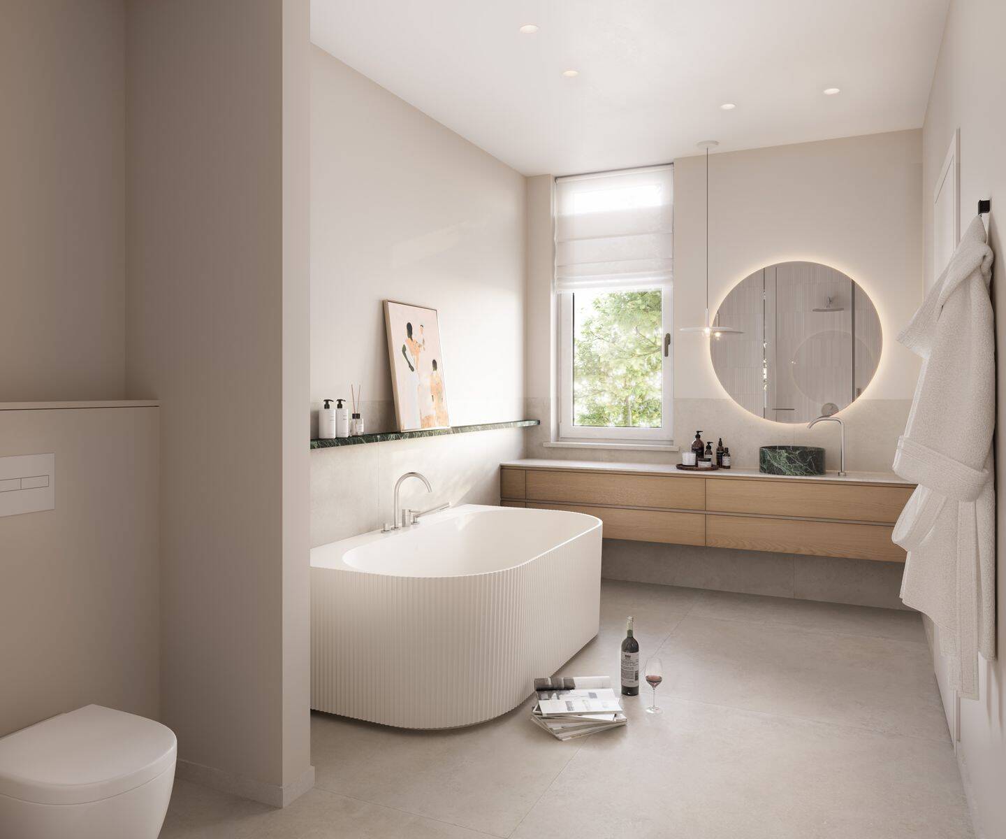 Property thumbnail 5