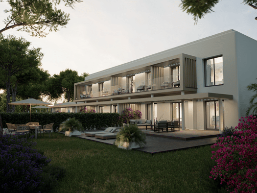 Wohnung zum Kauf provisionsfrei 284.000 € 3 Zimmer 49,1 m² el Catllar 21440