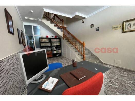Chalet zum Kauf 389.500 € 6 Zimmer 350 m² Santa Lucía de Tirajana 35110