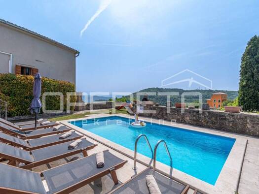 Haus zum Kauf 440.000 € 4 Zimmer 154 m² Buje