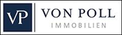 VON POLL IMMOBILIEN Ostfriesland - Küstenimmobilien GmbH logo