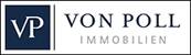 VON POLL IMMOBILIEN Ostfriesland - Küstenimmobilien GmbH