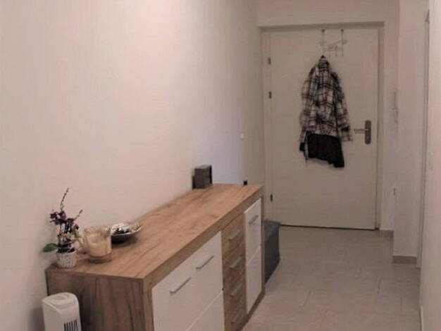 Wohnung zur Miete 710 € 2 Zimmer 35 m² 1. Geschoss frei ab sofort Pschorngasse 64/9 Wien 1160