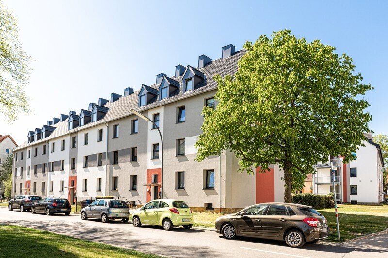 Wohnung zur Miete 635 € 3 Zimmer 60,9 m²<br/>Wohnfläche 03.12.2024<br/>Verfügbarkeit Lodtmannstr. 5 Schölerberg 144 Osnabrück 49082