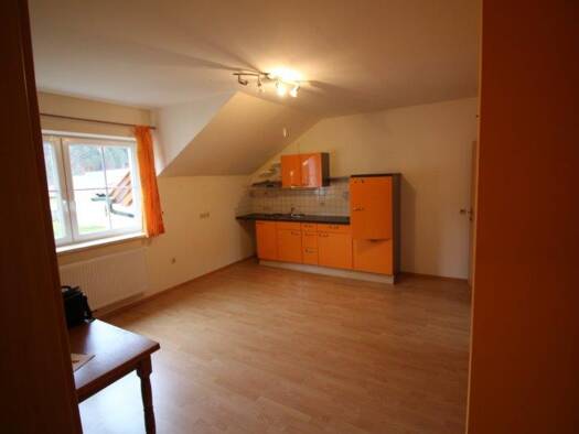 Wohnung zur Miete 520 € 2 Zimmer 49,5 m² Hohenberg 3192