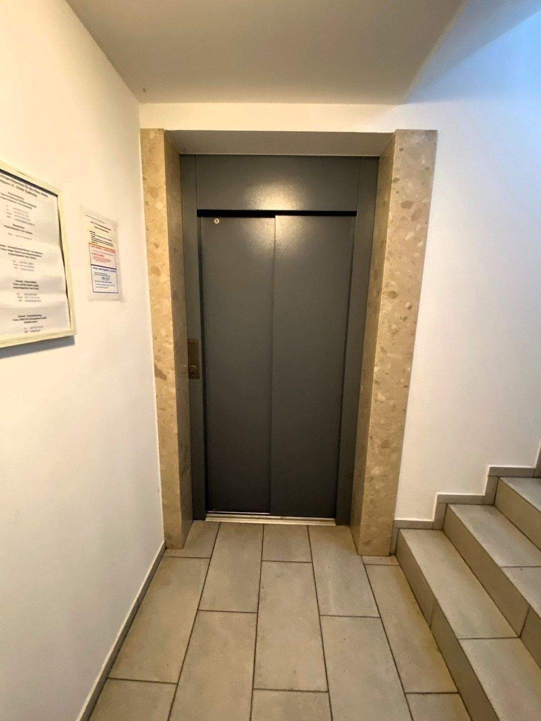 Immobilie in Stadtroda - Kapitalanleger aufgepasst! 4 moderne Eigentumswohnungen, Bj. 2018, am östlichen Stadtrand von Jena, im Paket zu verkaufen. - Bild 4