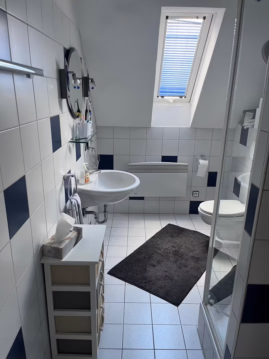 Einfamilienhaus zum Kauf - Ansicht 6
