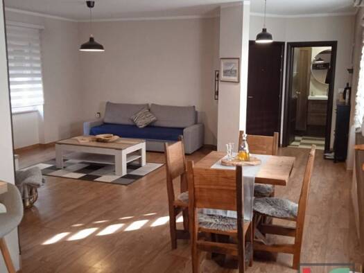 Wohnung zum Kauf 199.000 € 1 Zimmer 52 m² 1. Geschoss Pula