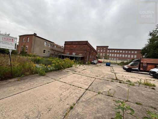 Grundstück zum Kauf 300.000 € 2.200 m² Grundstück Kappel Kappel 09116