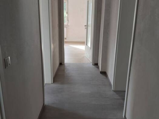 Wohnung zur Miete 339 € 3 Zimmer 62 m² Geschoss 2/3 frei ab 01.12.2026 Freienohl Meschede 59872