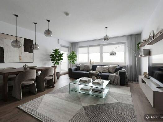 Wohnung zum Kauf 170.000 € 2 Zimmer 71 m² Emst Hagen 58093