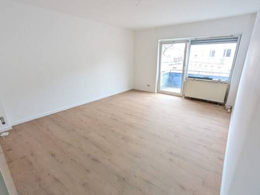 Wohnung zur Miete 850 € 3 Zimmer 80 m² EG frei ab sofort Frankenthal Frankenthal (Pfalz) 67227