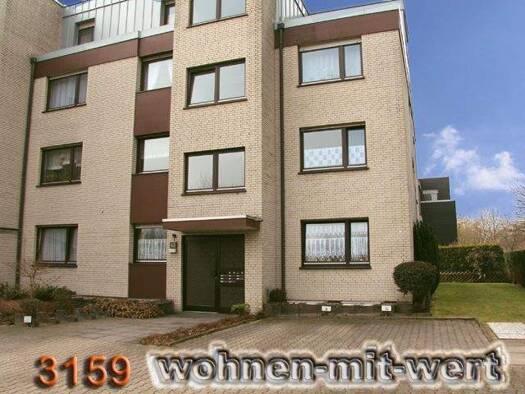 Wohnung zum Kauf 119.000 € 2 Zimmer 62,5 m² Esterfeld Meppen - Esterfeld 49716